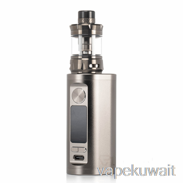 Hellvape Hell200 200W مجموعة بداية Vape Pod Kits